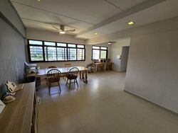 Blk 58 Strathmore Avenue (Queenstown), HDB 4 Rooms #502800181